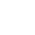 Access Control Services in Jefferson City