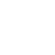 Garage Door Repair in Jefferson City