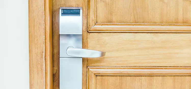 Advanced Solutions in Jefferson City, MO for Modern Security