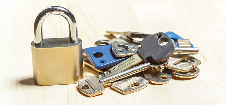Why Choose Our Broken Key Services in Jefferson City, MO?