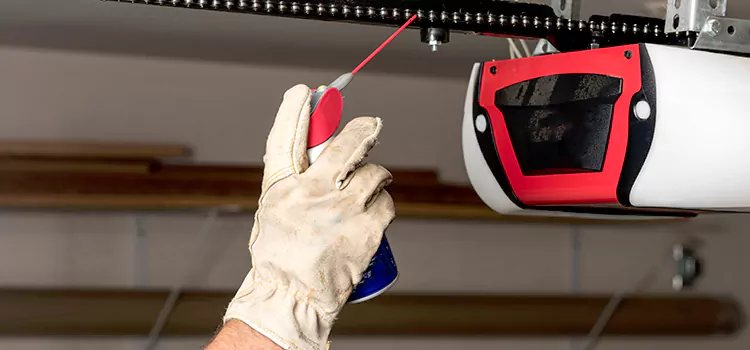 Specialized Opener Services & Brands in Jefferson City, MO