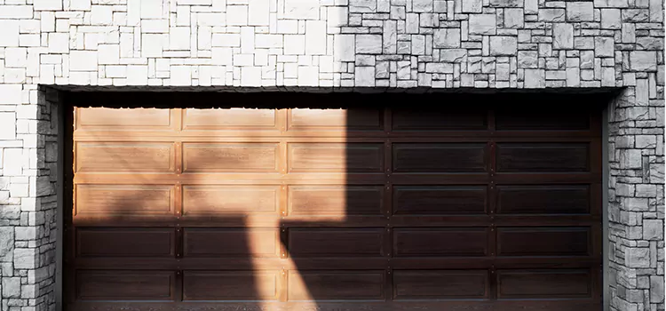 Garage Door Installation Jefferson City
