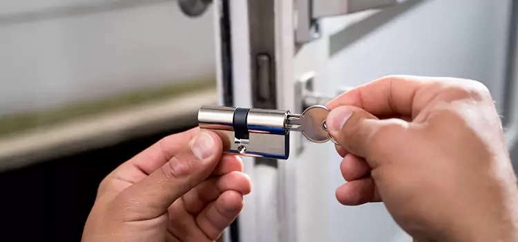 Emergency Locksmith for House Jefferson City