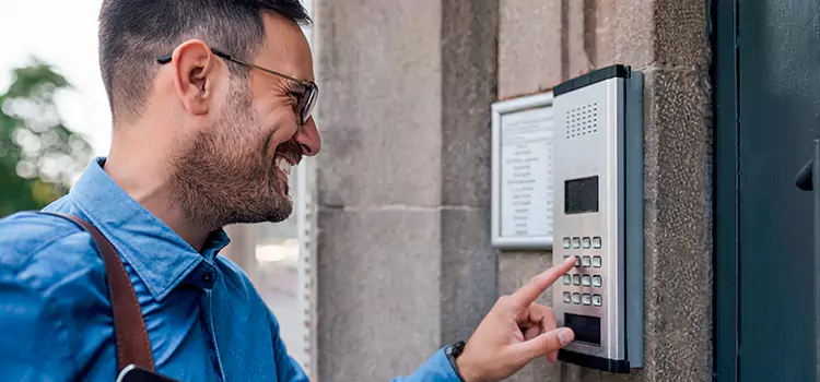 Advanced Solutions for Enhanced Security in Jefferson City, MO