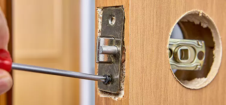 File Cabinet Lock Replacement Jefferson City