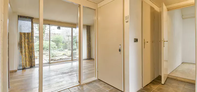 Why Choose Our Pocket Door Experts in Jefferson City, MO?
