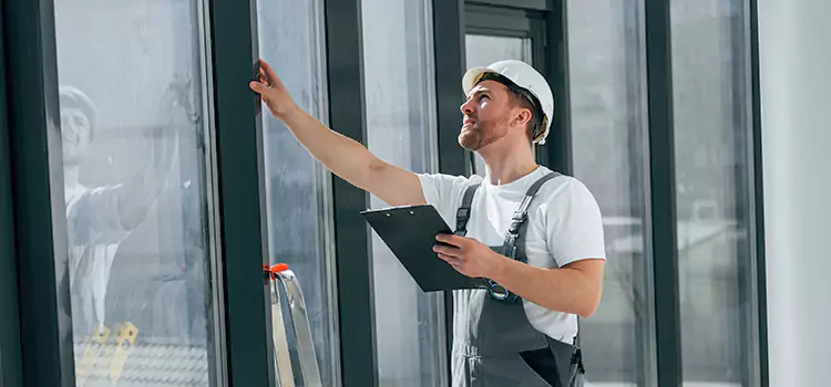 Comprehensive Solutions for Your Sticking Doors in Jefferson City, MO