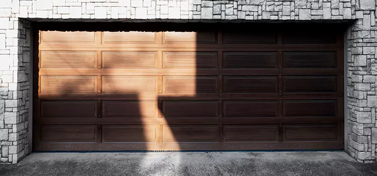 Commercial Roll Up Garage Doors Jefferson City