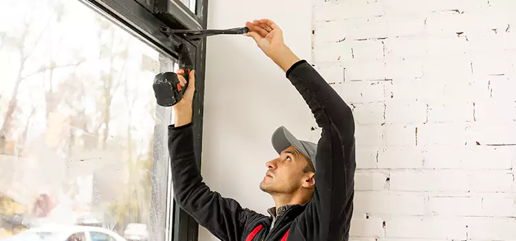 Why Choose Us for Your Door Closer Needs in Jefferson City