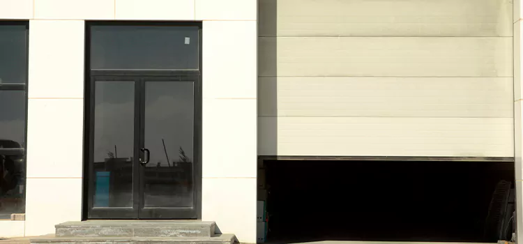 Choose Door & Gate Services Jefferson City for Unmatched Expertise