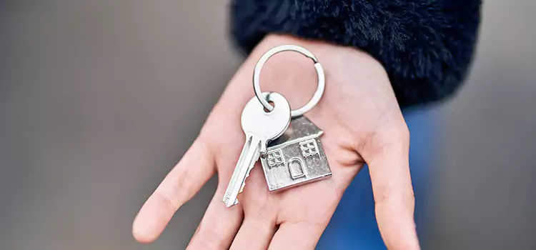 Trusted Broken Key Extraction Jefferson City