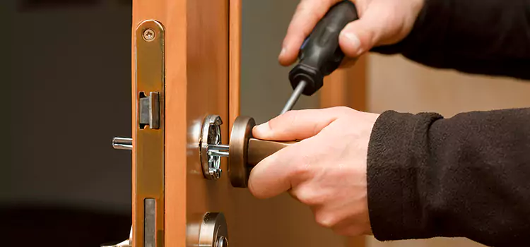 Semi Truck Locksmith Jefferson City