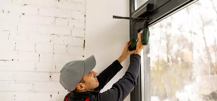 Your Trusted Partner for Door Closer Solutions in Jefferson City, MO