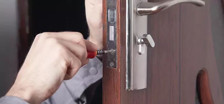 Oven Door Hinge Repair Jefferson City