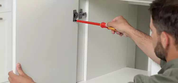 Screen Door Hinge Repair Jefferson City