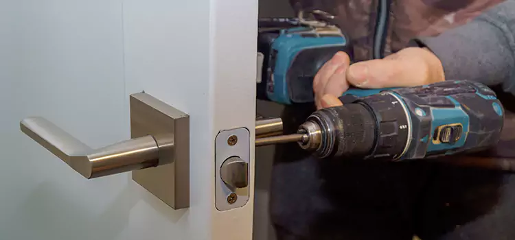 Brand Lock Repair and Specialty Services Jefferson City