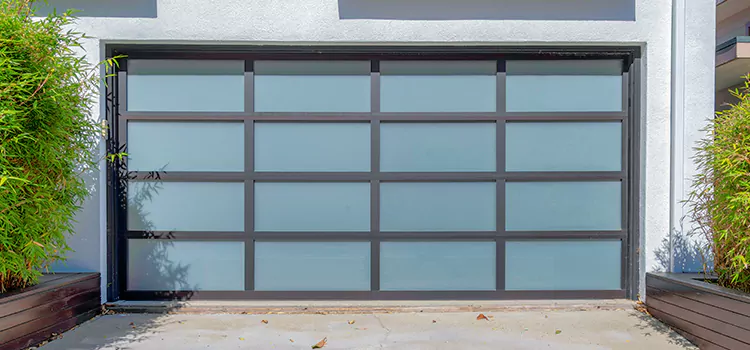 Why Choose Us for Garage Door Care in Jefferson City, MO?