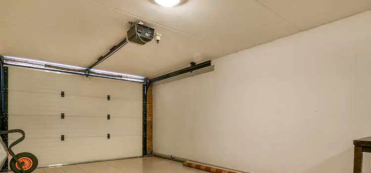 Top-Rated Garage Door Opener Installation in Jefferson City, MO
