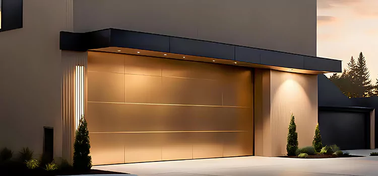Garage Door Remote Programming Jefferson City