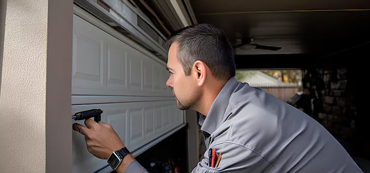 Why Choose Our Weather Stripping Experts in Jefferson City, MO?