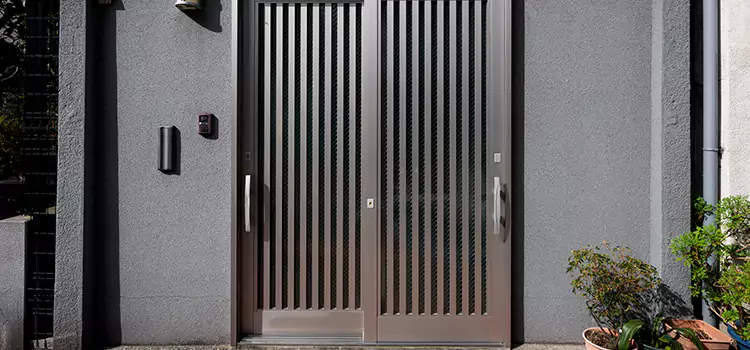 Why Choose Us for Your Security Needs in Jefferson City, MO?