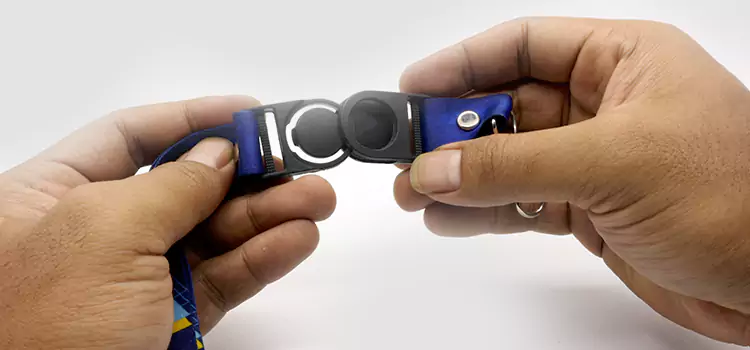 Our Professional Key Fob Installation Process in Jefferson City, MO