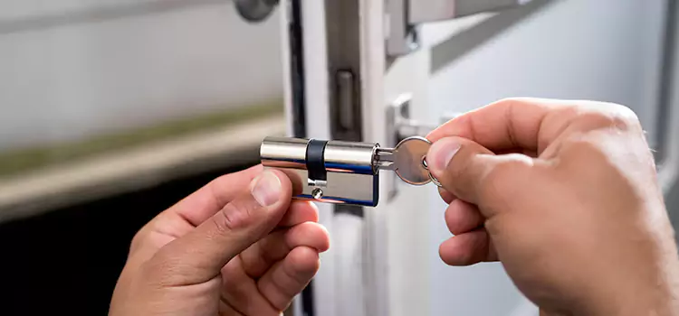 Lock Change Locksmiths Jefferson City