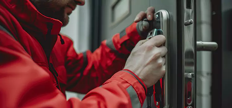 Mobile Car Key Service Jefferson City