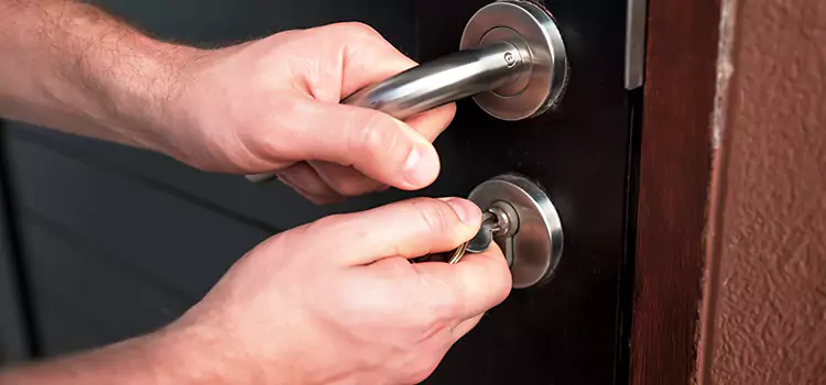 Pella Storm Door Lock Body Replacement Jefferson City