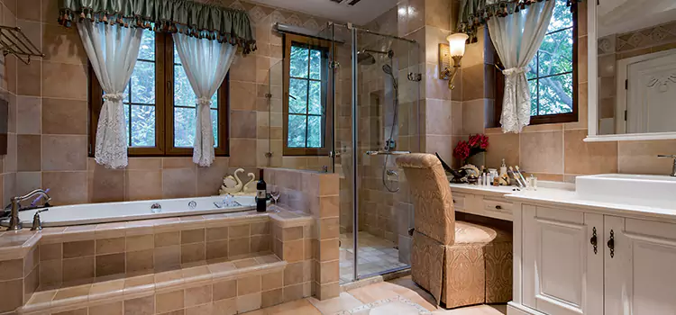 Universal Remodeling Jefferson City