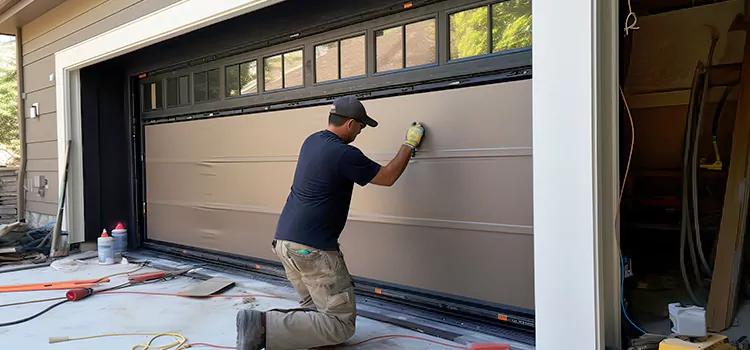 Vinyl Weather Stripping & Seals Jefferson City