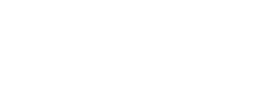 Door & Gate Services Jefferson City